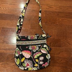 Vera Bradley Purse